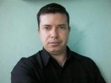(011)94921-6953 TIM FERNANDO APARECIDO PEDROSO DONIZETTI (011)94921-6953 TIM FERNANDO APARECIDO PEDROSO DONIZETTI